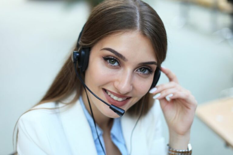 Prevent Complaints With Excellent Customer Support