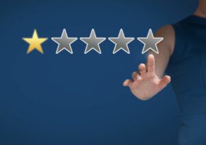 Guide To Flagging Offensive Google Reviews. What pros say