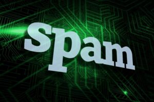 Managing And Reporting Spam In Google Reviews. What pros say